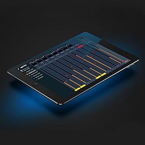 Small manufacture image 7