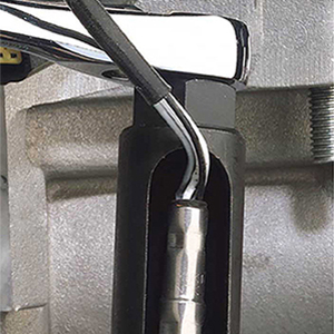 Small manufacture image 2