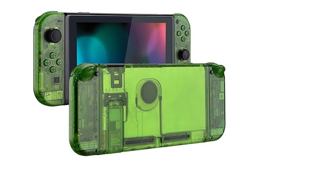 Large manufacture image 3