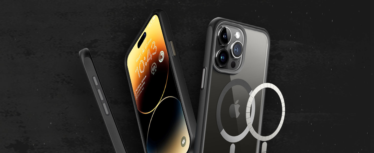 Large manufacture image 1