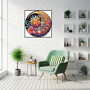 diamond painting kits for kids