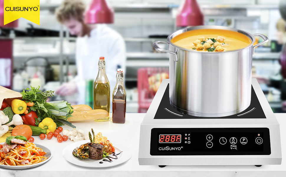 Large manufacture image 1