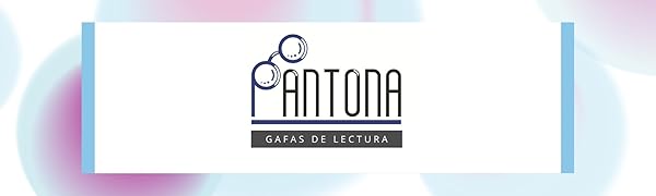 LOGO PANTONA