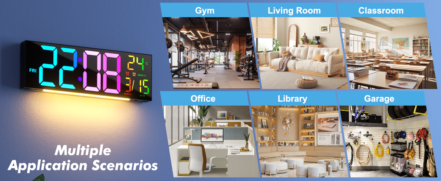 Large manufacture image 6