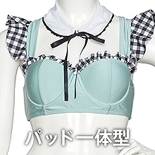 商品説明画像