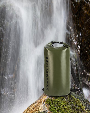 waterproof dry bag