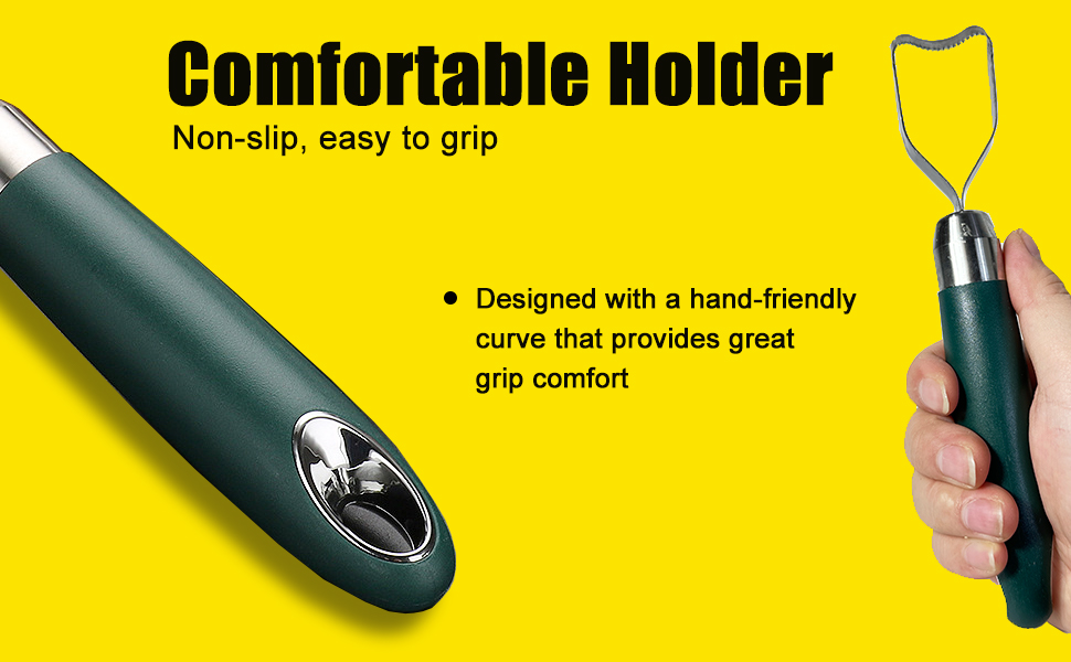 corn peeler corn on the cob stripper tool corn kernel remover tool