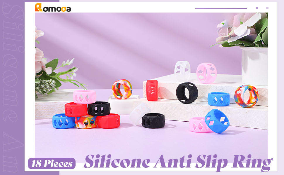 Large manufacture image 1