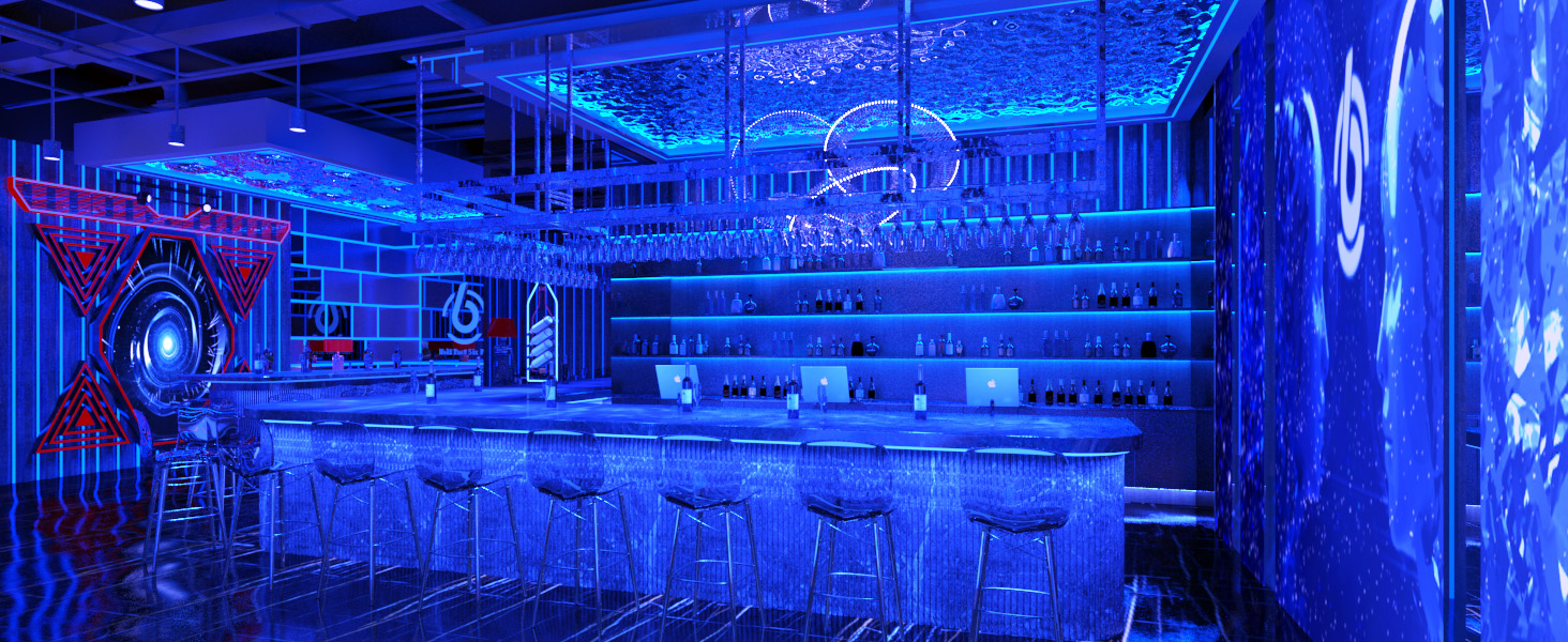 Large manufacture image 2