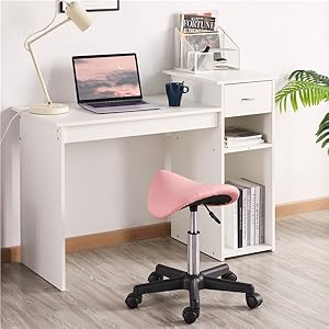 Small manufacture image 7