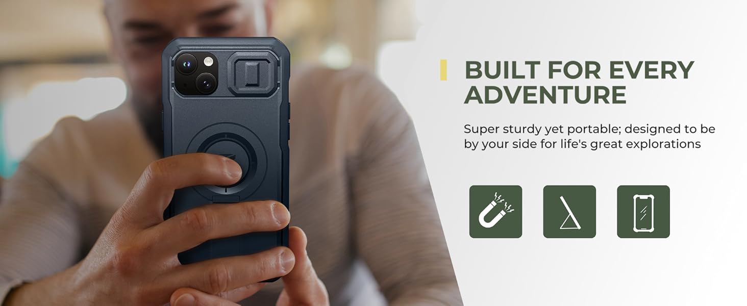 Large manufacture image 6