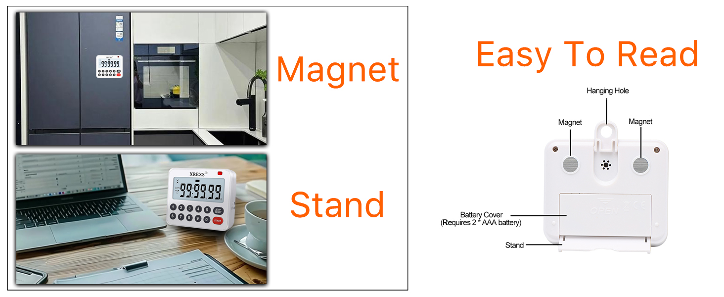 Large manufacture image 6