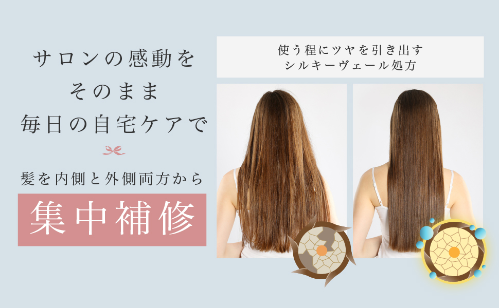 リュバン４周年シャントリ3セット リュバン4周年シャントリ3セット Amazon | ruban シャンプー