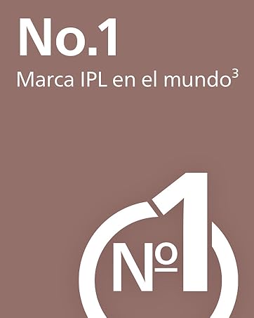 Philips; IPL; hair removal; easy