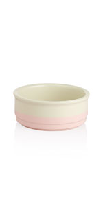 DogBowl