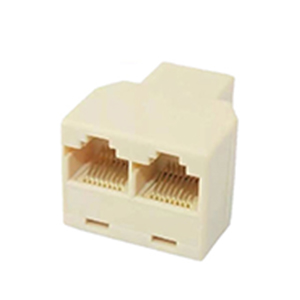 Small manufacture image 6