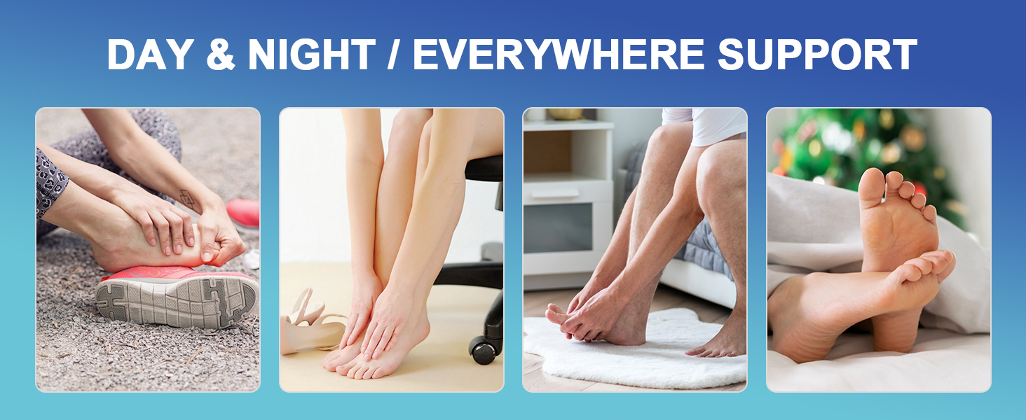 Large manufacture image 4