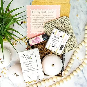 For my best friend, BFF, best friend forever, birthday gift, graduation gift