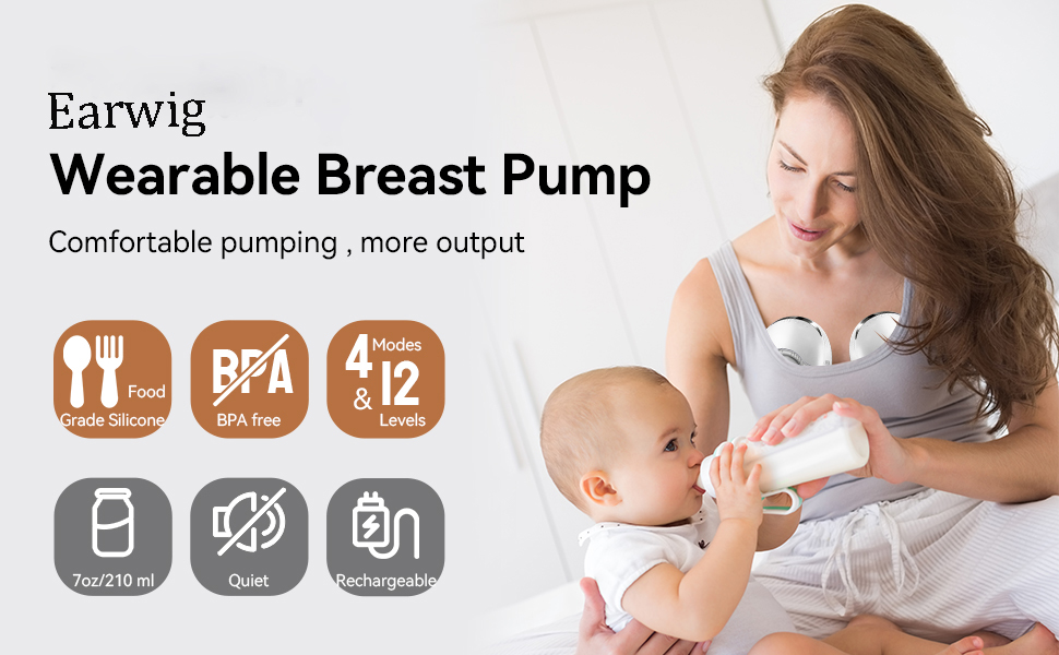 electric breast pump for feeding mothers breast pump for feeding mothers electric electric