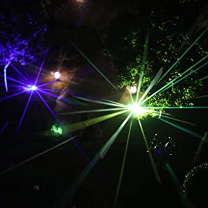 Small manufacture image 4