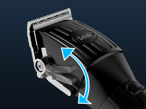 hair cutter clippers men