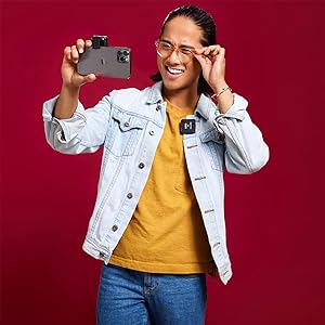 Small manufacture image 5