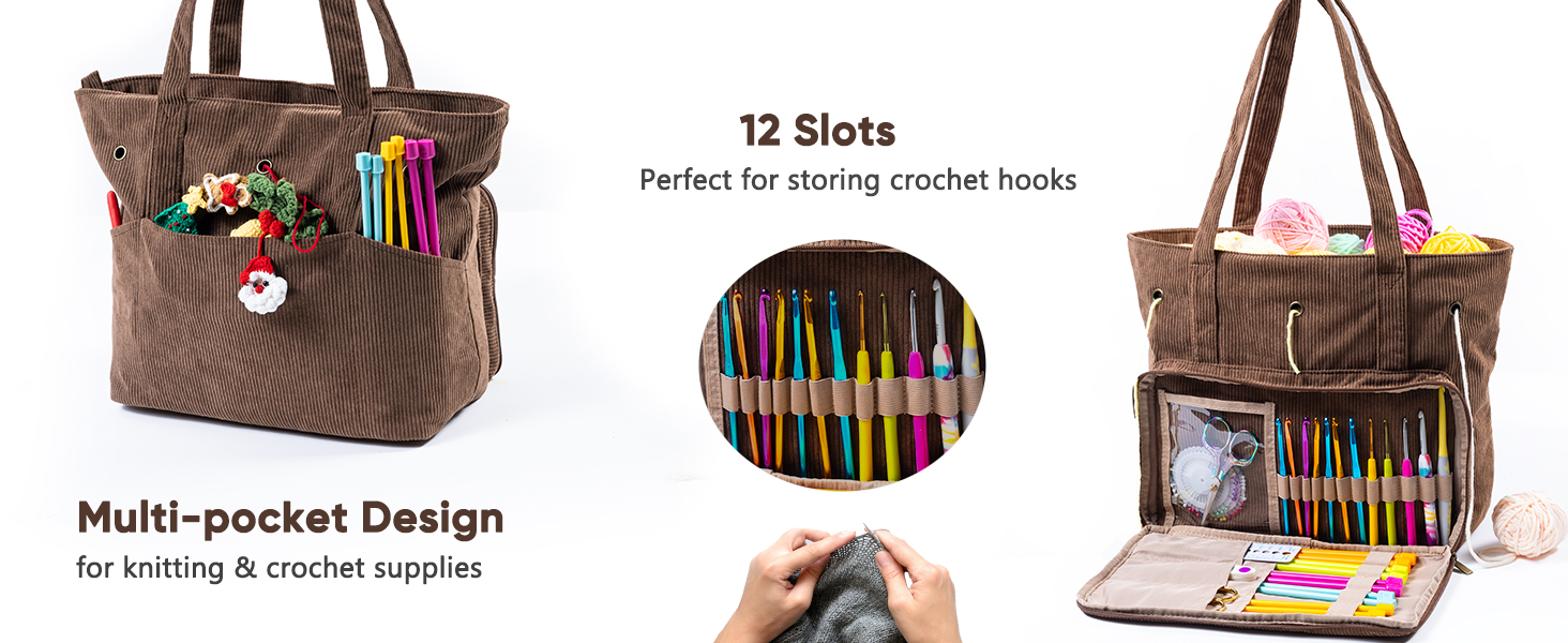 Large manufacture image 2