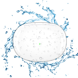 Small manufacture image 7