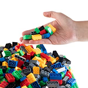 Small manufacture image 3