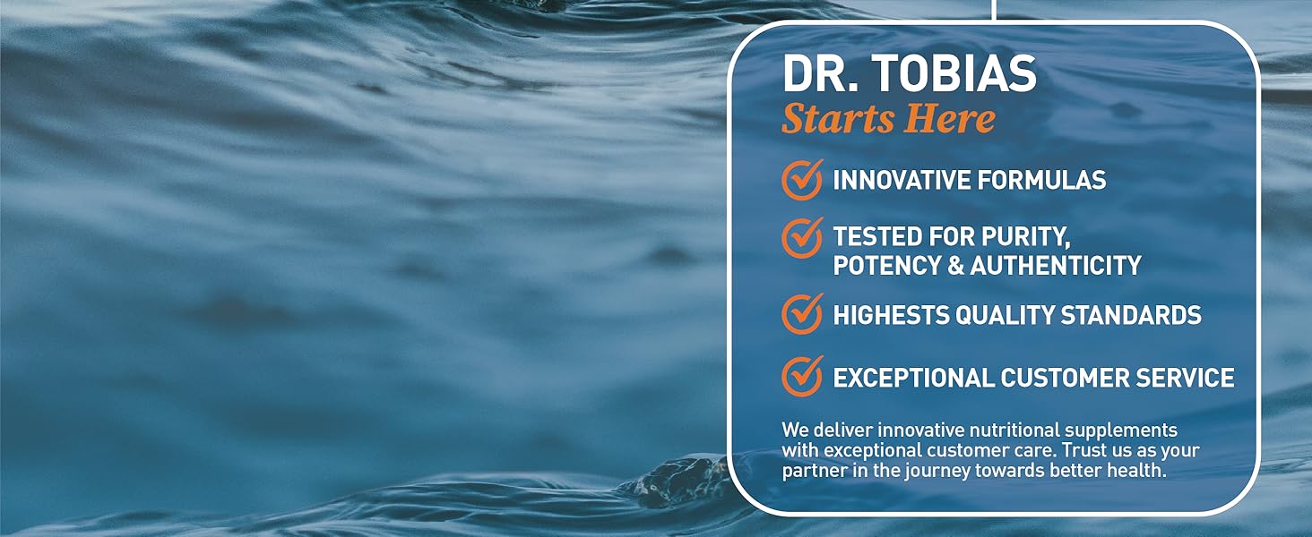 ca-akg 1000 mg or aakg supplement for nitic oxide flow a nitric oxide supplement for men and women