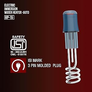 Havells Water Heater