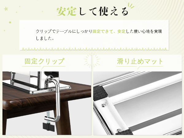 小型製麺機 手動式 緑色 金属製 小型製麺機 手動式 緑色 金属製