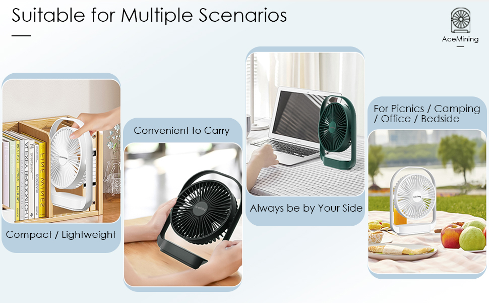 Large manufacture image 6