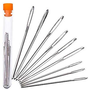 Small manufacture image 2