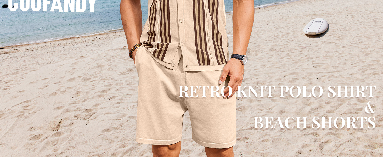 mens beach shorts