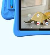 tablet for kids 2-5