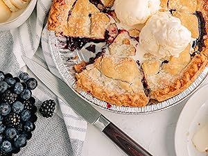 professional gourmet culinary cooking baking food prep block holder stand storage sharpener honing