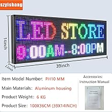 Small manufacture image 1