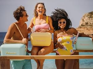 Small manufacture image 4