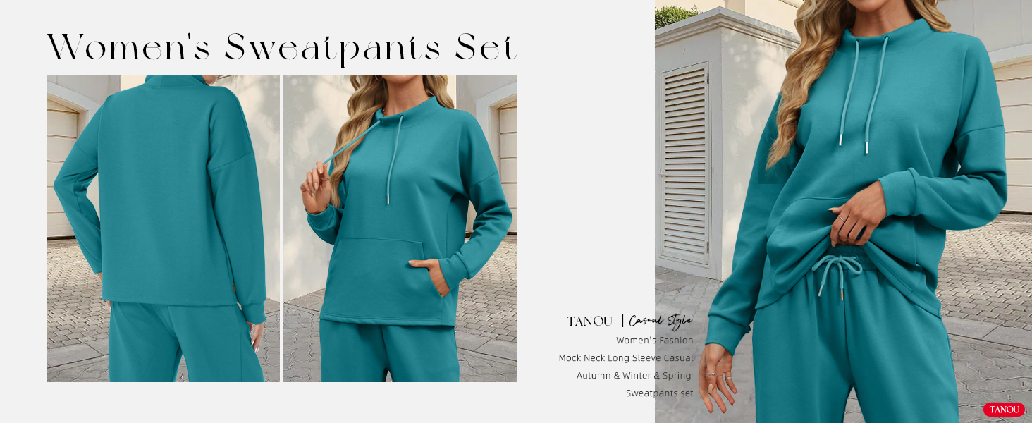 lounge sets for women 2 piece