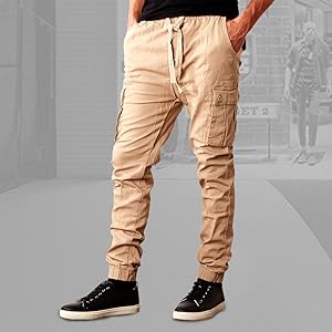 cargo