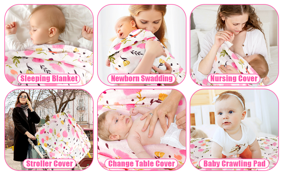 Pregnancy Gifts for Expecting Mom