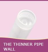 Nieteyrue Vaginial Cream Applicators