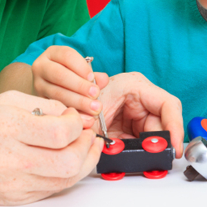 200pcs Vis Pointeau Vis Sans Tête Hexagonale Fontainebleau , M3 M4 M5 M6 M8 Tête Conique Acier Inoxydable 304, Vis De Pression,Kits De Vis à Six Pans Creux Coupelle 17 vis sans tête