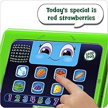 Small manufacture image 7