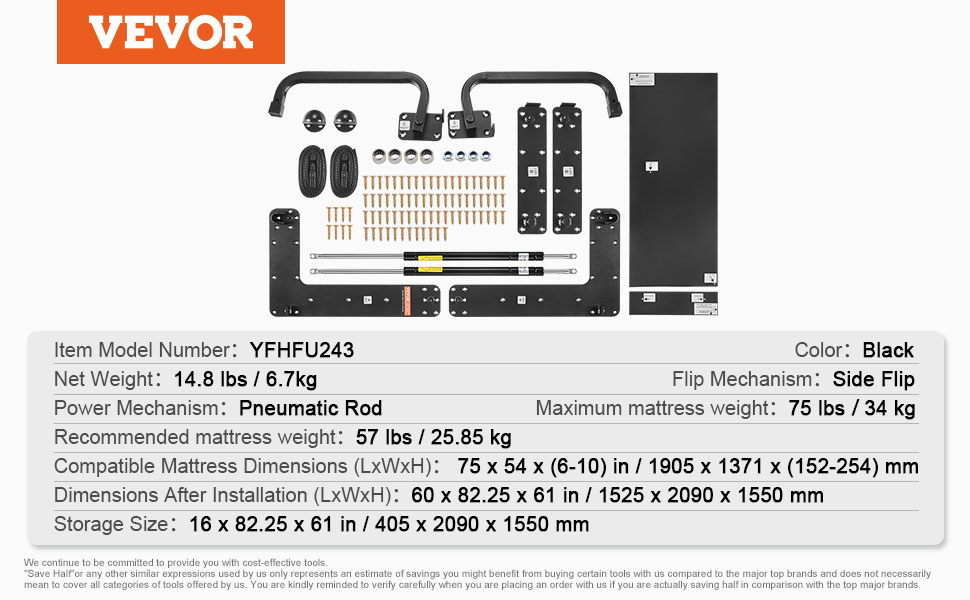 Large manufacture image 5