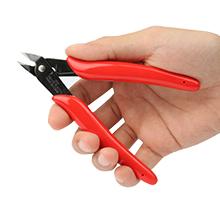 wire cutters