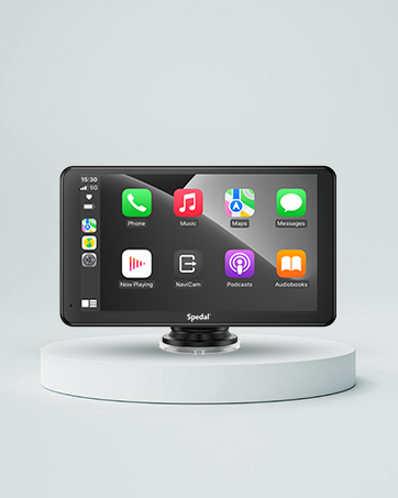 carplay, Android Auto, car stereo, apple car play, carplay screen for car, car play