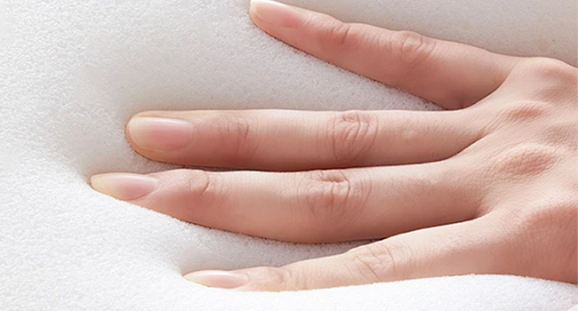 چهارپایه روشویی