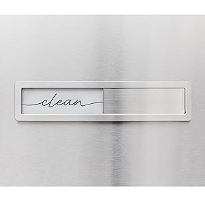 white kitchen decor, rustic home decor dishwasher signs, black kitchen decor modern kitchen gadgets